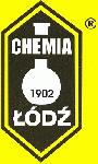 Chemia Łódź