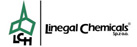 Linegal Chemicals Warszawa