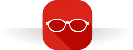 ico3